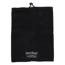 Captain Morgan Schal